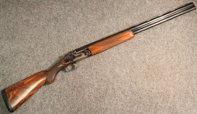 Caesar Guerini ~ Orvis Uplander Special ~ 12 Gauge (SKU: 4563696)