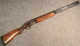 Caesar Guerini ~ Orvis Uplander Special ~ 12 Gauge (SKU: 4563696) - 1 of 5