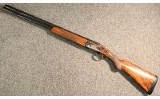 Caesar Guerini ~ Orvis Uplander Special ~ 12 Gauge (SKU: 4563696) - 5 of 5