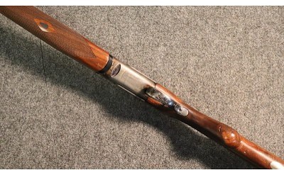 Caesar Guerini ~ Orvis Uplander Special ~ 12 Gauge (SKU: 4563696) - Image 3 of 5
