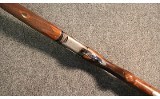 Caesar Guerini ~ Orvis Uplander Special ~ 12 Gauge (SKU: 4563696) - 3 of 5
