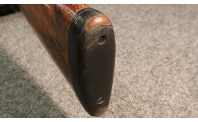 Caesar Guerini ~ Orvis Uplander Special ~ 12 Gauge (SKU: 4563696) - Image 4 of 5