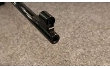 Sako ~ L579 ~ .308 Winchester (SKU: 4573410) - 1 of 4