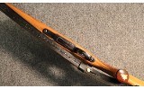 Sako ~ L579 ~ .308 Winchester (SKU: 4573410) - 2 of 4