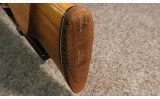 Sako ~ L579 ~ .308 Winchester (SKU: 4573410) - 3 of 4