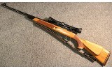 Sako ~ L579 ~ .308 Winchester (SKU: 4573410) - 4 of 4