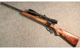 Ruger ~ No.1 ~ .22-250 Remington (SKU: 4481356) - 5 of 5