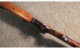 Ruger ~ No.1 ~ .22-250 Remington (SKU: 4481356) - 3 of 5