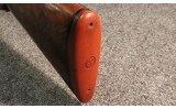 Ruger ~ No.1 ~ .22-250 Remington (SKU: 4481356) - 4 of 5