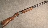 Beretta ~ Skeet ~ 12 Gauge (SKU: 4476915)