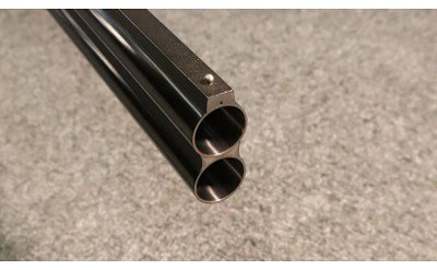 Beretta ~ Skeet ~ 12 Gauge (SKU: 4476915) - Image 2 of 5
