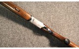Beretta ~ Skeet ~ 12 Gauge (SKU: 4476915) - 3 of 5