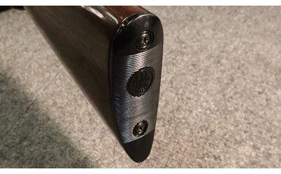 Beretta ~ Skeet ~ 12 Gauge (SKU: 4476915) - Image 4 of 5