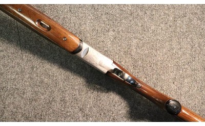 Beretta ~ Skeet ~ 12 Gauge (SKU: 4476915) - Image 3 of 5