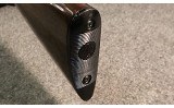 Beretta ~ Skeet ~ 12 Gauge (SKU: 4476915) - 4 of 5