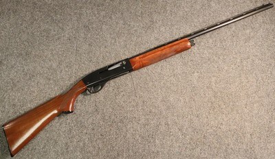 Remington ~ 11-48 ~ 28 Gauge (SKU: 4476339) - Image 1 of 6
