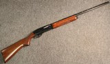 Remington ~ 11-48 ~ 28 Gauge (SKU: 4476339) - 2 of 6