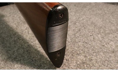 Remington ~ 11-48 ~ 28 Gauge (SKU: 4476339) - Image 5 of 6