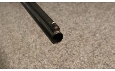 Remington ~ 11-48 ~ 28 Gauge (SKU: 4476339) - Image 3 of 6
