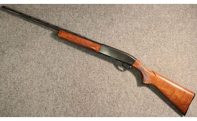 Remington ~ 11-48 ~ 28 Gauge (SKU: 4476339) - Image 6 of 6