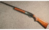 Remington ~ 11-48 ~ 28 Gauge (SKU: 4476339) - 6 of 6