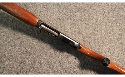 Remington ~ 11-48 ~ 28 Gauge (SKU: 4476339) - Image 4 of 6