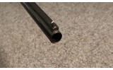Remington ~ 11-48 ~ 28 Gauge (SKU: 4476339) - 3 of 6