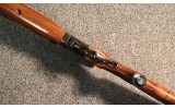 Ruger ~ No.1 ~ .223 Remington (SKU: 4481352) - 3 of 5