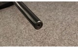 Ruger ~ No.1 ~ .223 Remington (SKU: 4481352)