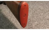 Ruger ~ No.1 ~ .223 Remington (SKU: 4481352) - 4 of 5
