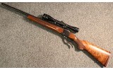 Ruger ~ No.1 ~ .223 Remington (SKU: 4481352) - 5 of 5