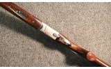 Beretta ~ Ultralight~ 12 Gauge (SKU: 4520738) - 3 of 5