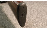 Beretta ~ Ultralight~ 12 Gauge (SKU: 4520738) - 4 of 5
