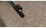 Winchester ~ 70 ~ .243 Winchester (SKU: 4541225)