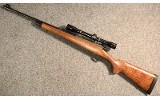 Winchester ~ 70 ~ .243 Winchester (SKU: 4541225) - 5 of 5