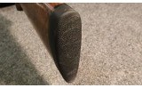 Winchester ~ 70 ~ .243 Winchester (SKU: 4541225) - 4 of 5
