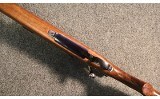 Winchester ~ 70 ~ .243 Winchester (SKU: 4541225) - 3 of 5