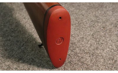 Ruger ~ M77 ~ .243 Winchester (SKU: 4563495) - Image 4 of 5