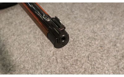 Ruger ~ M77 ~ .243 Winchester (SKU: 4563495) - Image 2 of 5