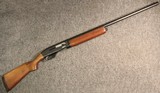 Ithaca ~ MAG-10 ~ 10 Gauge (SKU: 4564307) - 1 of 5