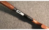 Ithaca ~ MAG-10 ~ 10 Gauge (SKU: 4564307) - 3 of 5
