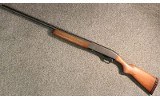 Ithaca ~ MAG-10 ~ 10 Gauge (SKU: 4564307) - 5 of 5