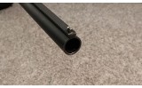 Ithaca ~ MAG-10 ~ 10 Gauge (SKU: 4564307) - 2 of 5