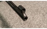 Zastava ~ LK M70 (LH) ~ .375 H&H Magnum - 4 of 5