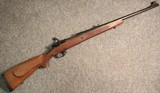 Zastava ~ LK M70 (LH) ~ .375 H&H Magnum - 1 of 5