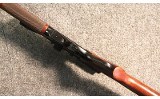 Winchester ~ 9422 ~ .22 L/LR (SKU: 4563352) - 3 of 5