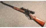 Winchester ~ 9422 ~ .22 L/LR (SKU: 4563352) - 5 of 5