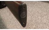 Winchester ~ 9422 ~ .22 L/LR (SKU: 4563352) - 4 of 5