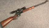 Winchester ~ 9422 ~ .22 L/LR (SKU: 4563352) - 1 of 5