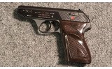 Hk ~ Hk4 ~ 9mm Kurz (4496758) - 2 of 2